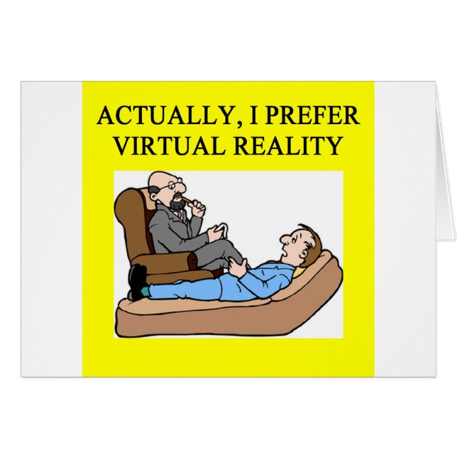psychologie de geek (Devant horizontal)