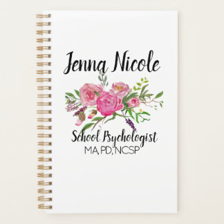 Psychologie scolaire