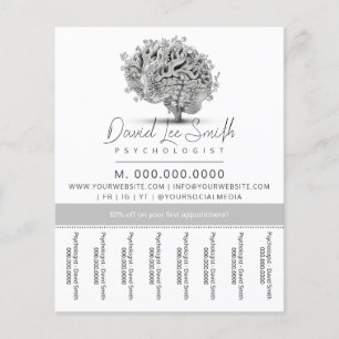 Psychologue / Neurologue