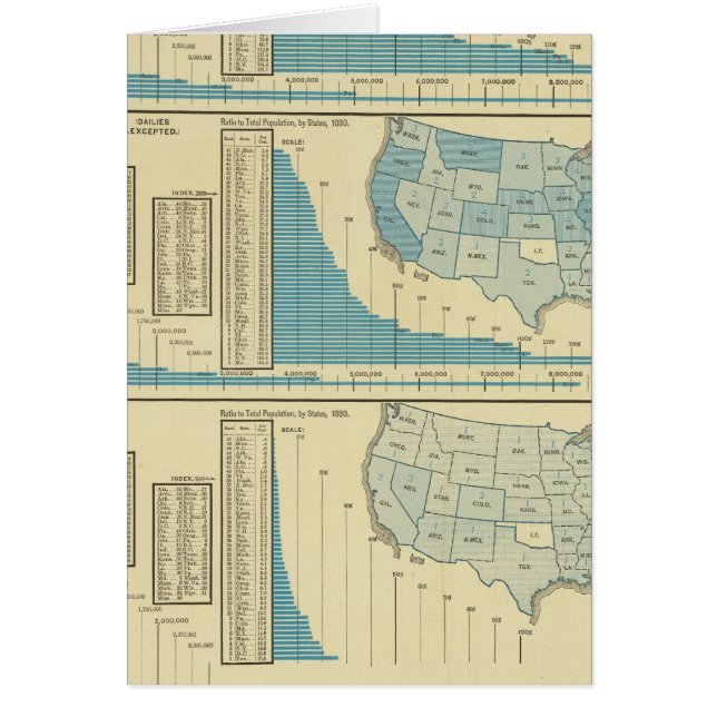 Publications et diffusion (Devant)