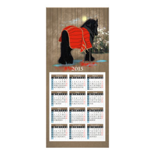 Publicitaire Après le toilettage - carte de support