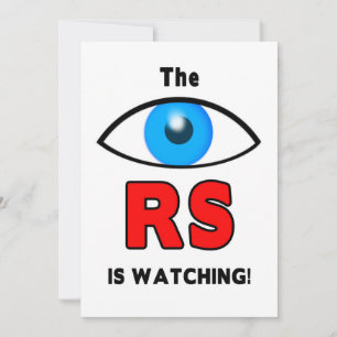 PUBLICITÉ IRS FUNNY - PRÉPARATIONS FISCALES