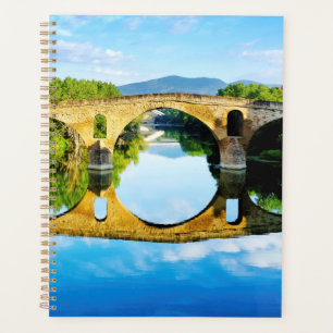 Puente La Reina