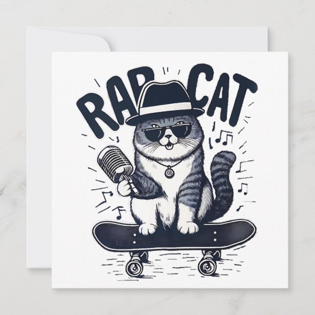 Puffer Fish Rainy Day avec parapluie (Devant)