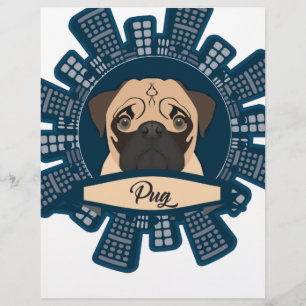 Pug