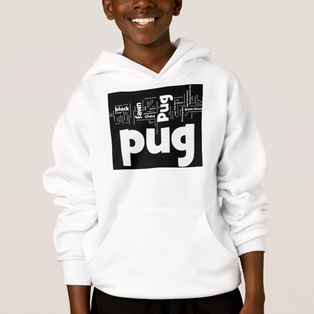 pug mashup.png (Devant)