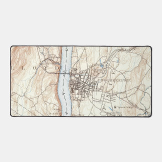 Pughkeepsie Desk Mat