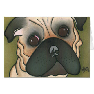 Pugtoberfest 2005 par Robyn Feeley