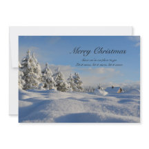 Puisque nous n'avons pas d'endroit où aller Laisse