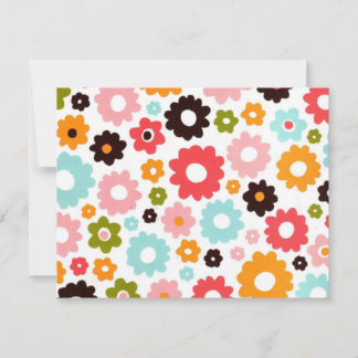 puissance de fleur(kkincade12)