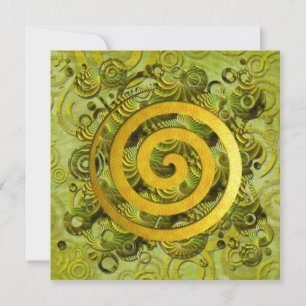 Puissance de guérison