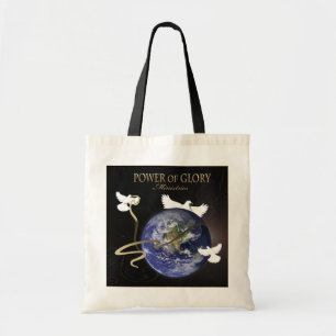 Puissance de sac de gloire