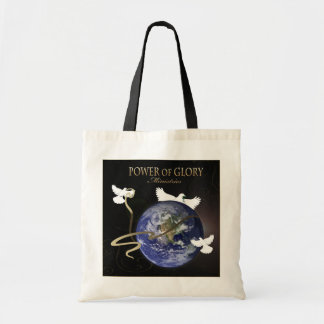 Puissance de sac de gloire