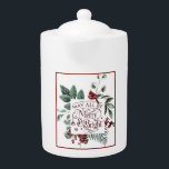 Puisse tous être joyeux et lumineux<br><div class="desc">Puisse tous être joyeux et lumineux</div>