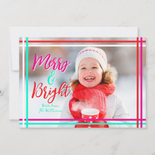 Puisse Vos Jours Jouer La Carte De Noël