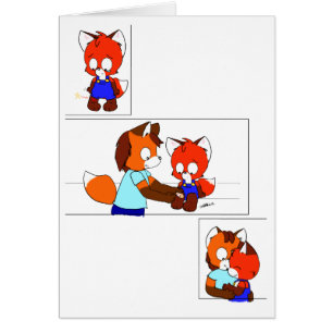 Puits de kit bientôt