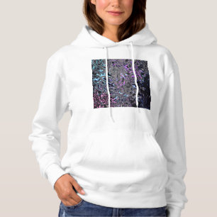 PULL À CAPUCHE 80