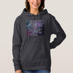 PULL À CAPUCHE 80