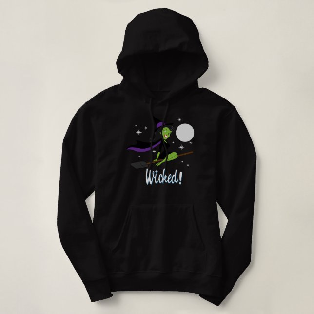 Pull À Capuche Animaux Draps Déchets Fans De Musique (Design devant)