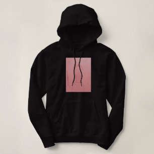 Pull À Capuche Annalise