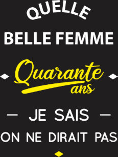 Sweat A Capuche Pulls Anniversaire 40 Ans Zazzle Fr Sweat A Capuche Pulls Anniversaire 40 Ans Zazzle Fr