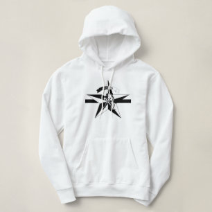 Pull À Capuche Aquarius