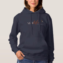 Art Life with Kelli Women's Sweatshirt