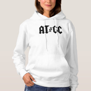 PULL À CAPUCHE AT_GC