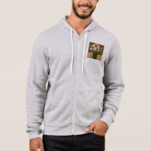 Pull À Capuche BAG01 joie instantanée 1.tif