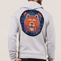 BALI BLISS Chien Chow