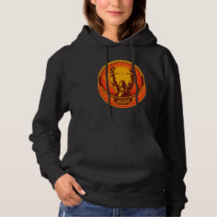Pull À Capuche Béni Franz Jaggerstatter Catholiques Saints Citati