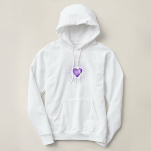 Pull À Capuche Besoin d'un T-shirt basique pour hommes de la révo