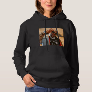 Pull À Capuche BEST SELLER Songwriter Pour Music Fan Singer Illus