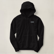 DSD DRIP