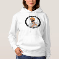 Cadeau Pour Hommes Deep Sidhu Khalsa