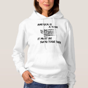 Pull À Capuche Cadeau Pour Hommes Inumaki Comic Toge Awesome Pour