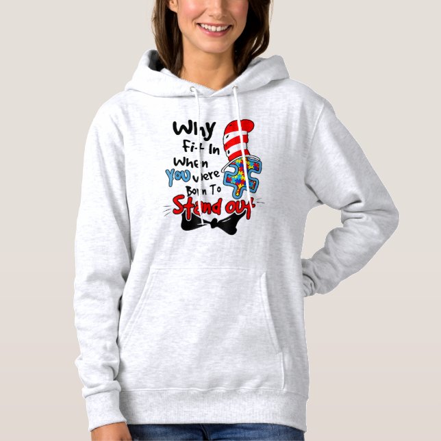 Pull À Capuche Cadeaux pour enseignant, Éducation, Enseignant de  (Devant)