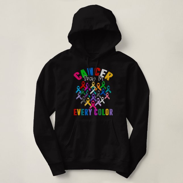 Pull À Capuche Canis Lupus Légende Faune Prédateur Loups animaux (Design devant)