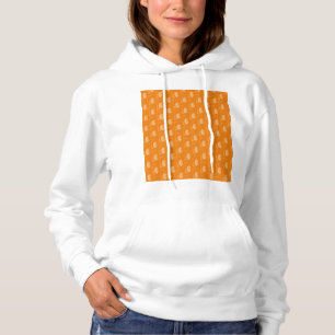 Pull À Capuche Capuche