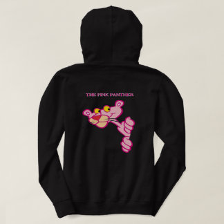 Pull À Capuche Capuche