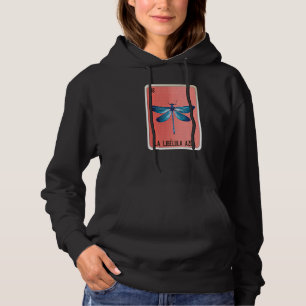 Pull À Capuche Cartes de loto Bingo La Libelula Azul slang mexica