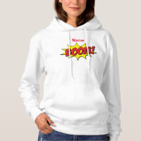 Cartoon Boom Thunder_Cove