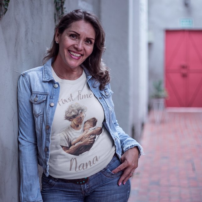 Pull À Capuche Célébrer la joie des nouveaux débuts Première fois (Créateur téléchargé)