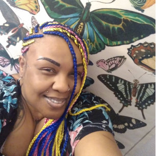 Pull À Capuche Chandail en toile