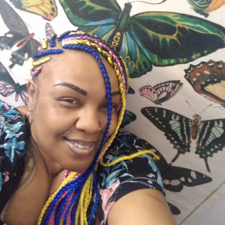 Pull À Capuche Chandail en toile