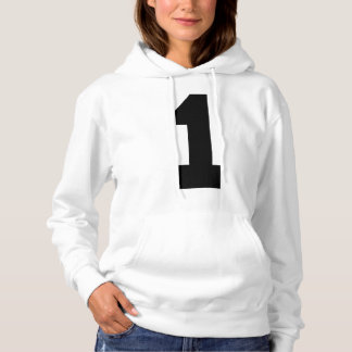 Pull À Capuche Chemise murale Roger Waters