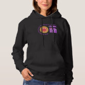 Pull chere deals
