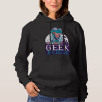 Chimie Chimiste Geek Rex Rex Chimie Chimiste
