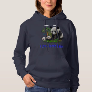 Pull À Capuche chrétien