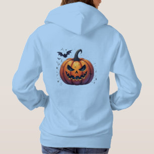 Pull À Capuche Combinaison Arc Reactor de Iron Man – Marvel Super